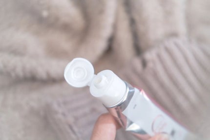 える on LIPS 「アパガードセレナ(医薬部外品)ステインケアタイプ.私は紅茶が大..」(2枚目)