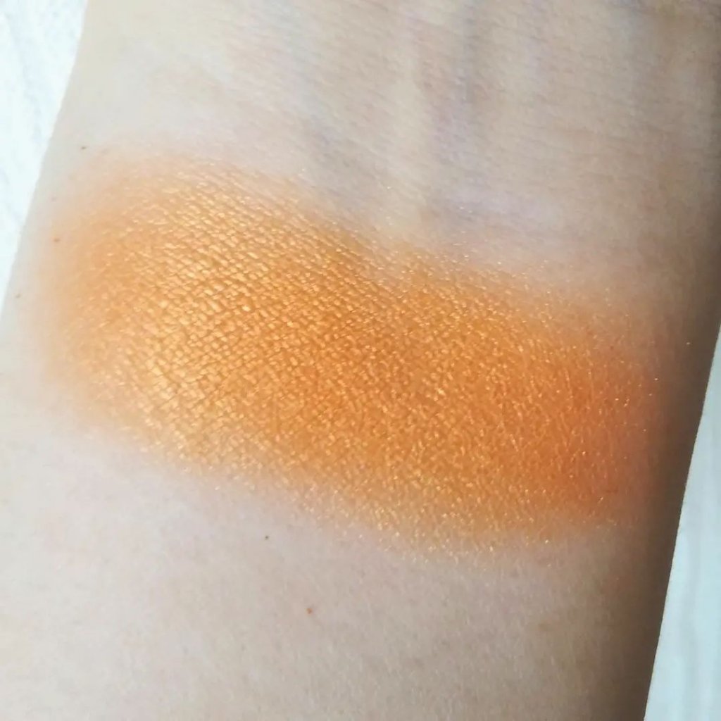 ロング＆カールマスカラ アドバンストフィルム/ヒロインメイク/マスカラを使ったクチコミ（3枚目）