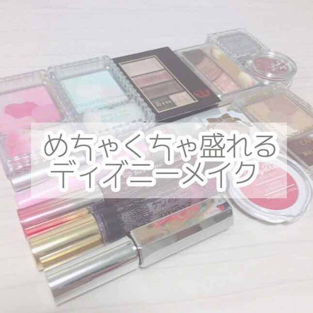 ティアー アイライナー/ETUDE/リキッドアイライナーを使ったクチコミ（1枚目）