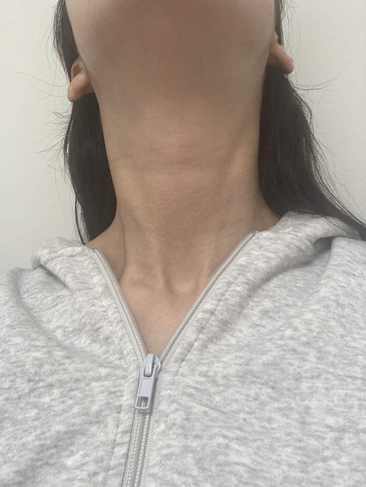 ウォータースプラッシュサンクリーム セラミド/espoir/日焼け止めクリームを使ったクチコミ（3枚目）