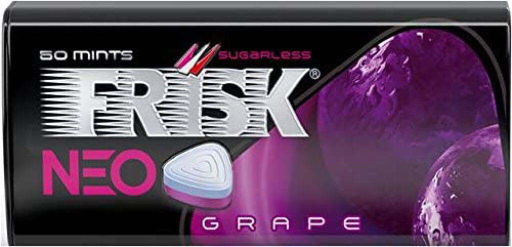 グレープ【旧】