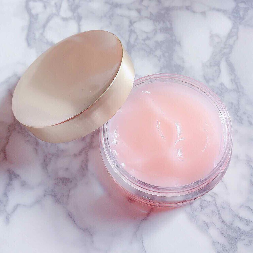 モテソルベ/Eternal Secret/バスト・ヒップケアを使ったクチコミ(4枚目)