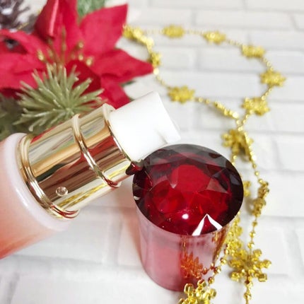 Tie2PLUS BEAUTY/びおらいふ/美容液を使ったクチコミ(4枚目)