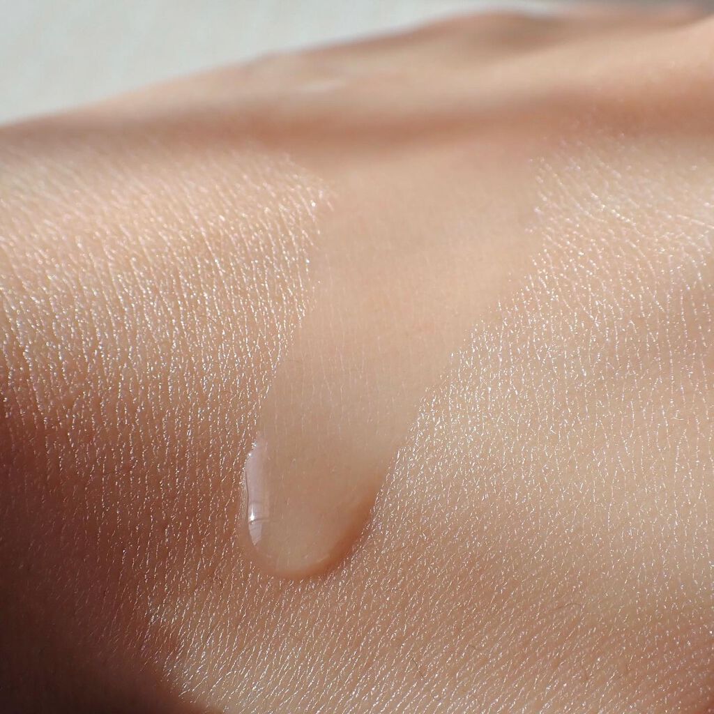 ピンクティーツリートナー/APLIN/化粧水を使ったクチコミ(7枚目)