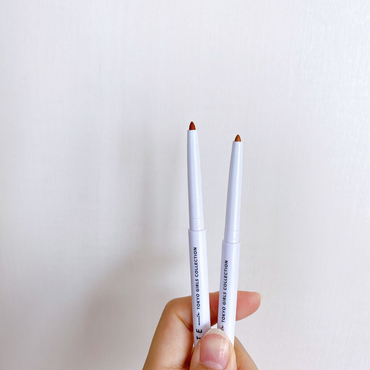 アイデイト ジェルアイライナー/IDATE/ジェルアイライナーを使ったクチコミ(3枚目)