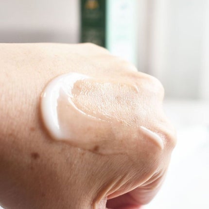 薬用CICAクリーム/アクネスラボ/フェイスクリームを使ったクチコミ(5枚目)