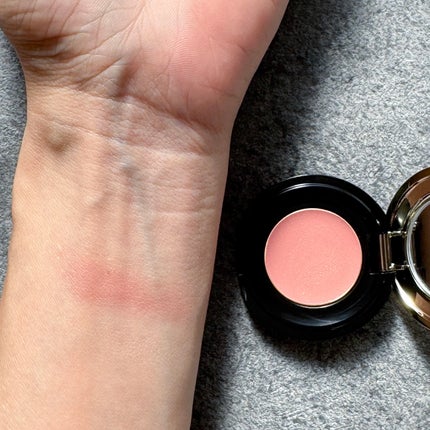 エレガンス コフレ パルボヌール/Elégance/メイクアップキットを使ったクチコミ(6枚目)