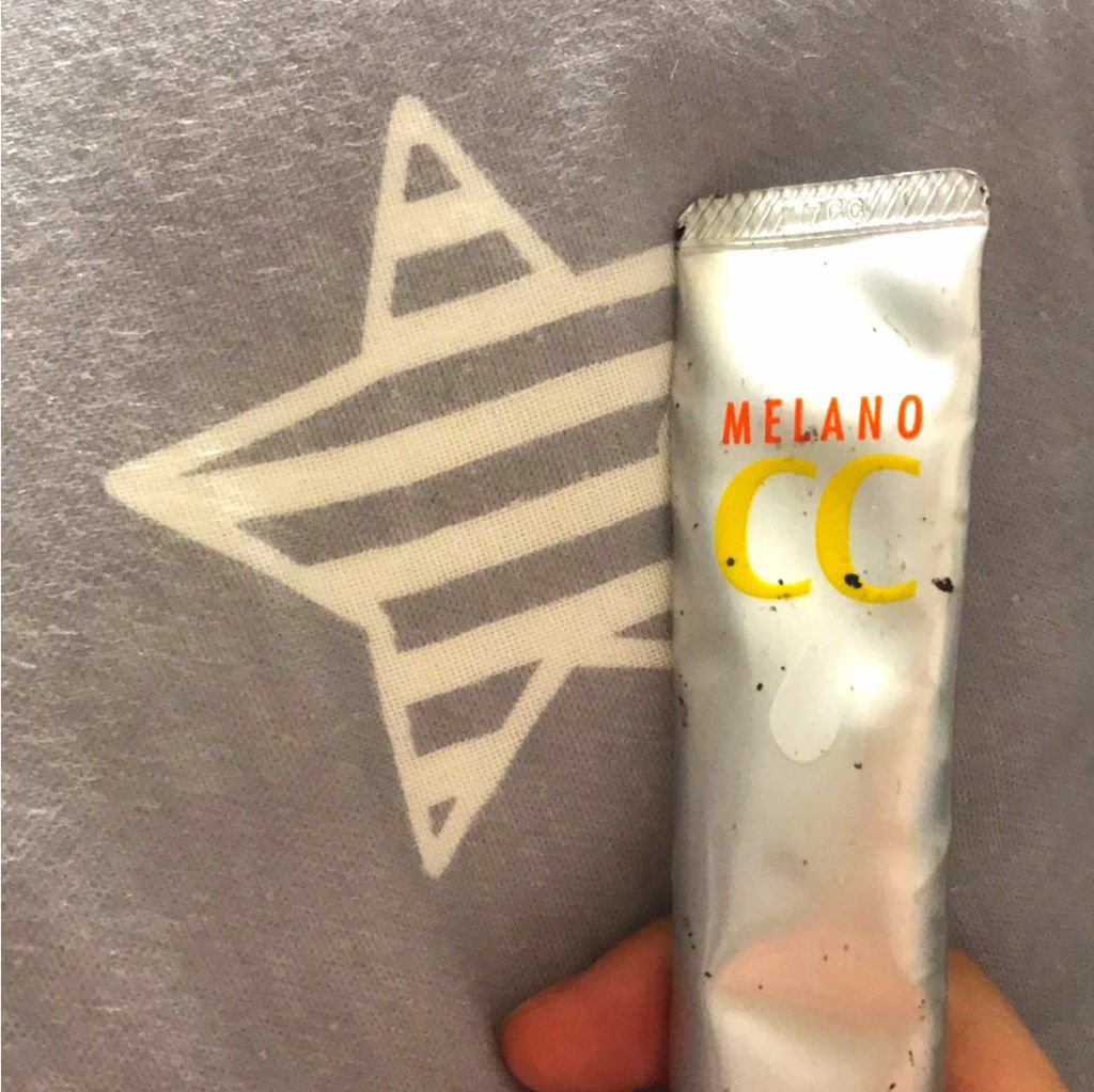 ハトムギ保湿ジェル(ナチュリエ スキンコンディショニングジェル)/ナチュリエ/美容液を使ったクチコミ(1枚目)