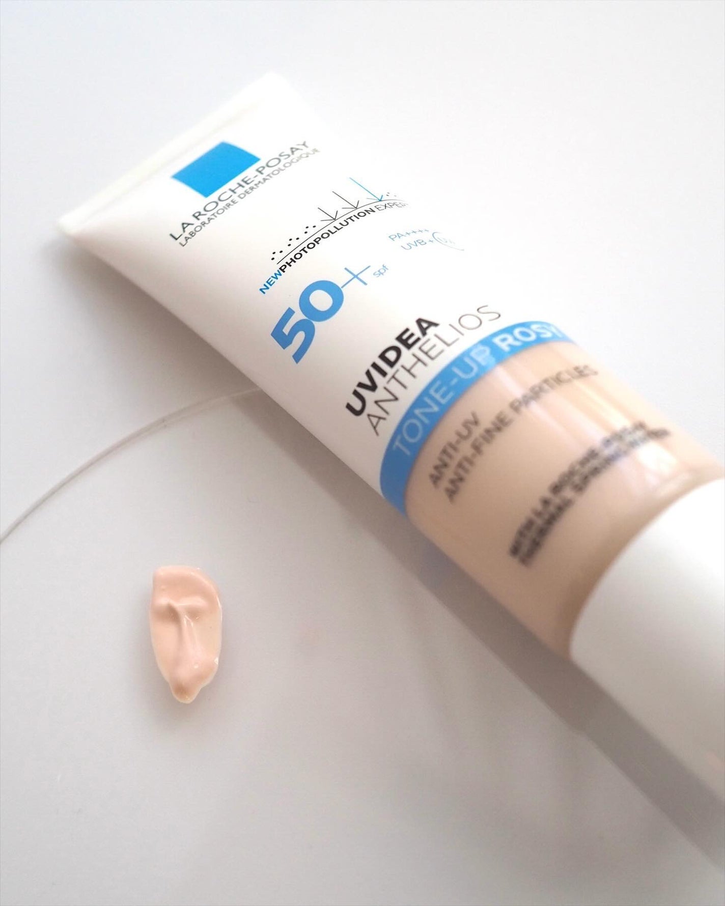 UVã€ã㢠XL ãããã¯ã·ã§ã³ããŒã³ã¢ãã ããŒãº/ã© ããã·ã¥ ããŒ/æ¥çŒãæ¢ãã¯ãªãŒã ã䜿ã£ãã¯ãã³ãïŒ2æç®ïŒ