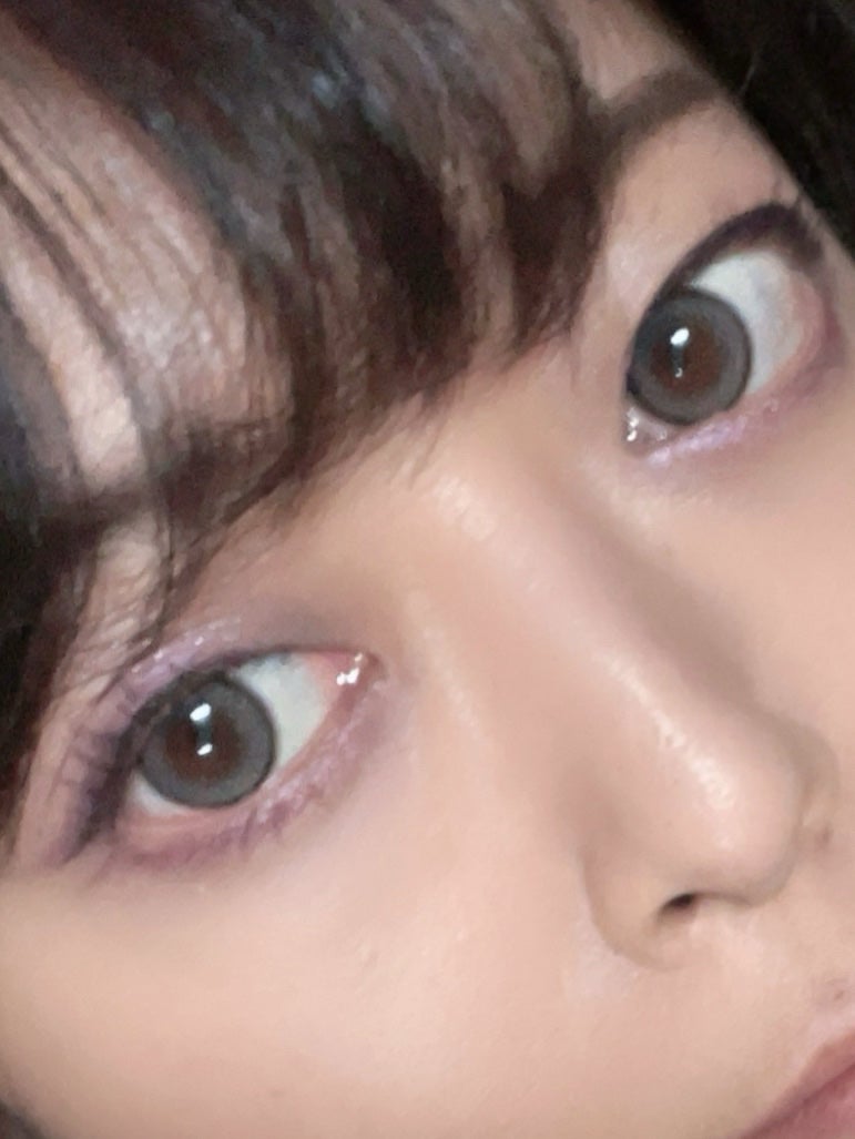 ディオール バックステージ アイ パレット/Dior/アイシャドウパレットを使ったクチコミ(4枚目)