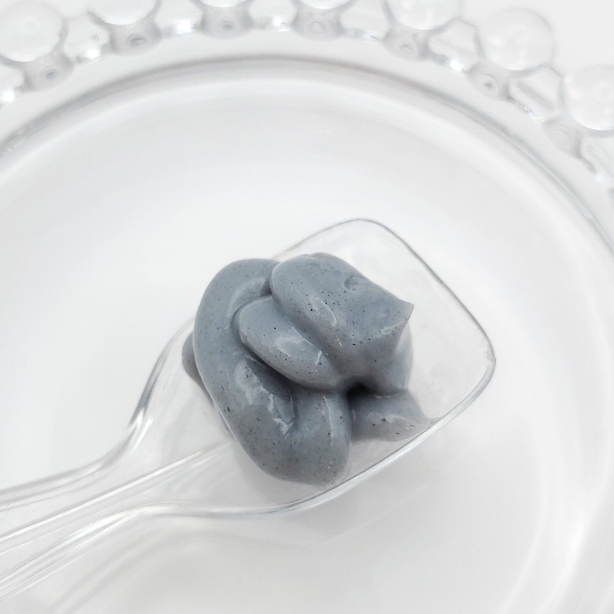 クレイクリームシャンプー（モイスト）/cocone/市販シャンプーを使ったクチコミ（2枚目）