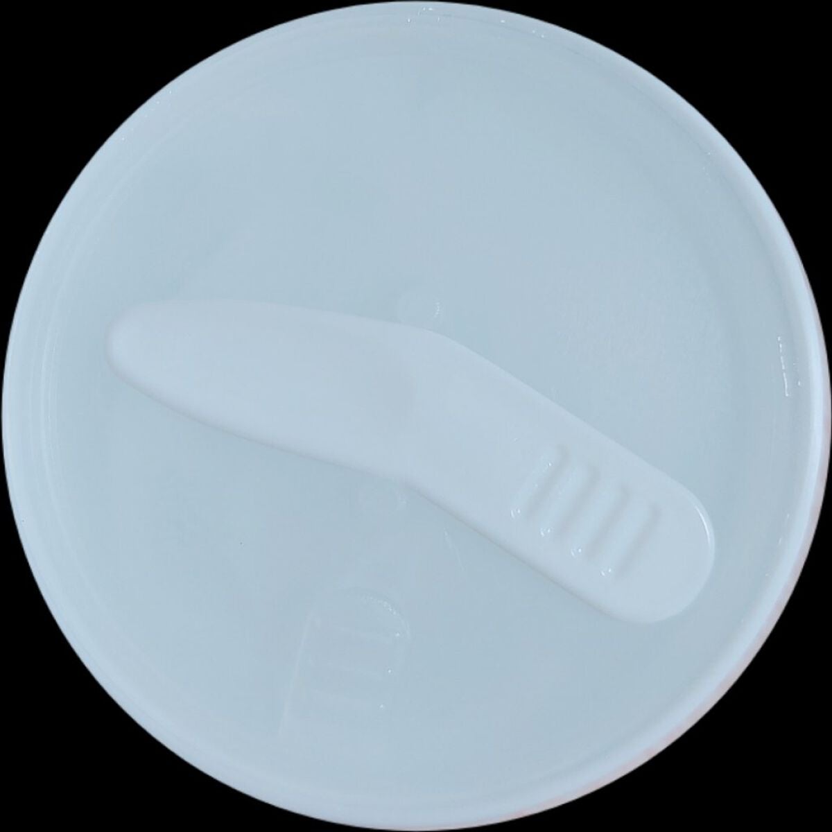 Dr.Kesimy G.O 薬用リンクルジェルSJ/Dr.Kesimy G.O/オールインワン化粧品を使ったクチコミ(5枚目)