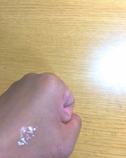 ティアー アイライナー/ETUDE/リキッドアイライナーを使ったクチコミ(2枚目)