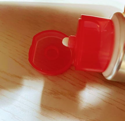 Sleek by Sarasalon シャイニーセラム /スリーク by サラサロン/その他スタイリングを使ったクチコミ(2枚目)