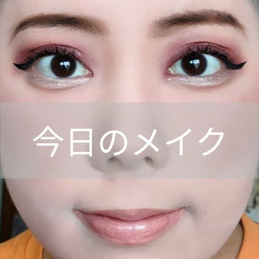 TOTAL HYDRATION BB Cream UV/Za(ジーエー)/BBクリームを使ったクチコミ（1枚目）