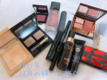 ヌード フィニッシュ イルミネイティング パウダー 02 ベア/BOBBI BROWN/プレストパウダーを使ったクチコミ（1枚目）