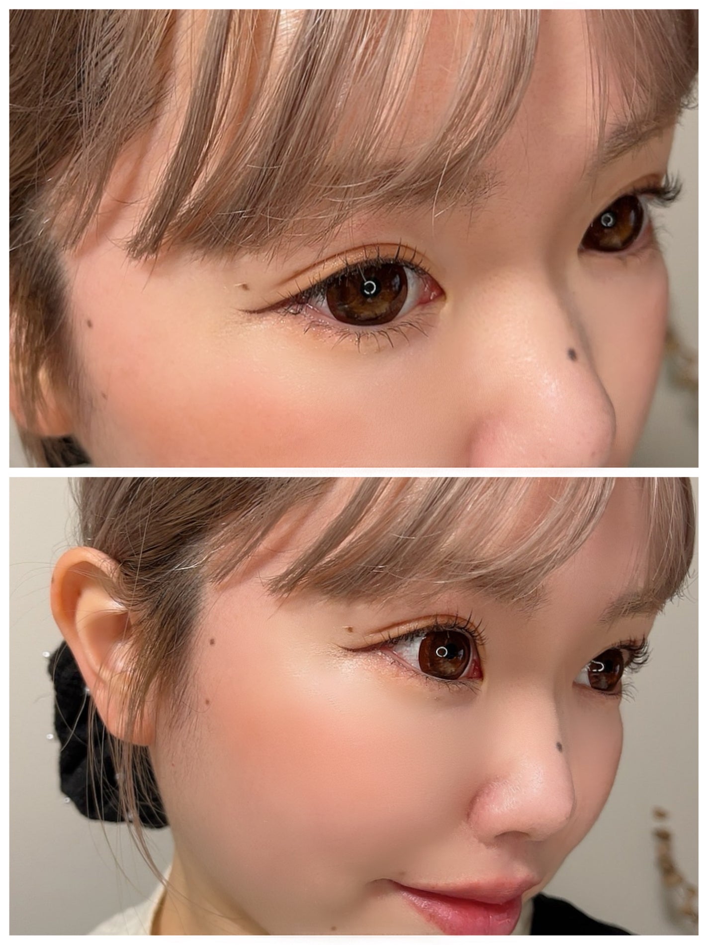 ãã€ããŒãªãããã¹ã«ã©/D-UP/ãã¹ã«ã©ã䜿ã£ãã¯ãã³ãïŒ4æç®ïŒ