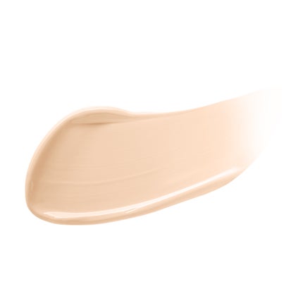 01 ライトベージュ