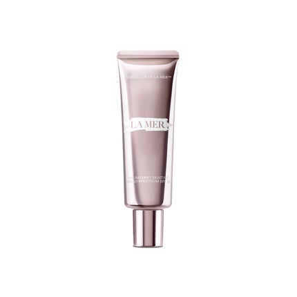 LA MER ザ・ラディアント スキンティント SPF 30