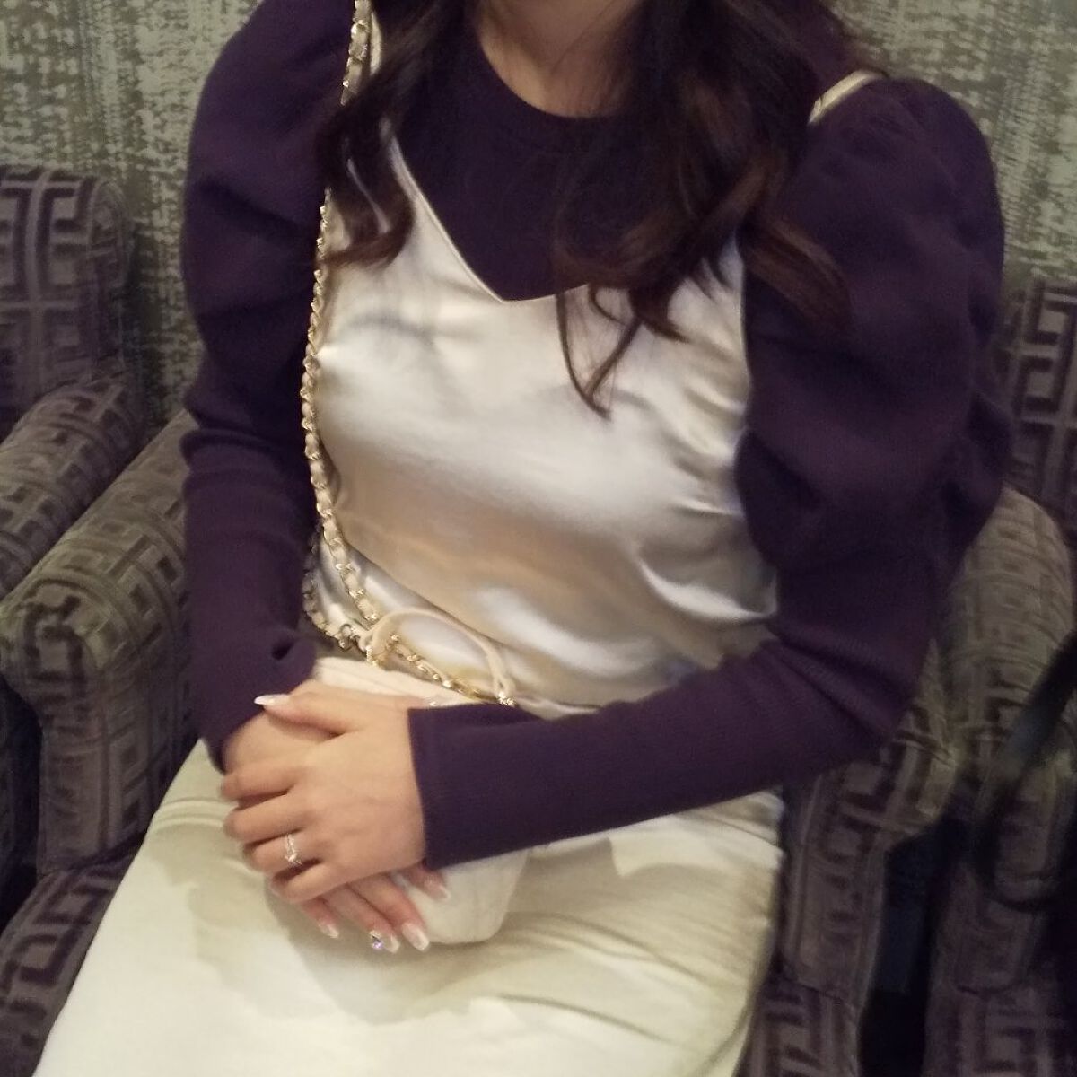 むっちリップ/b idol/口紅を使ったクチコミ（2枚目）