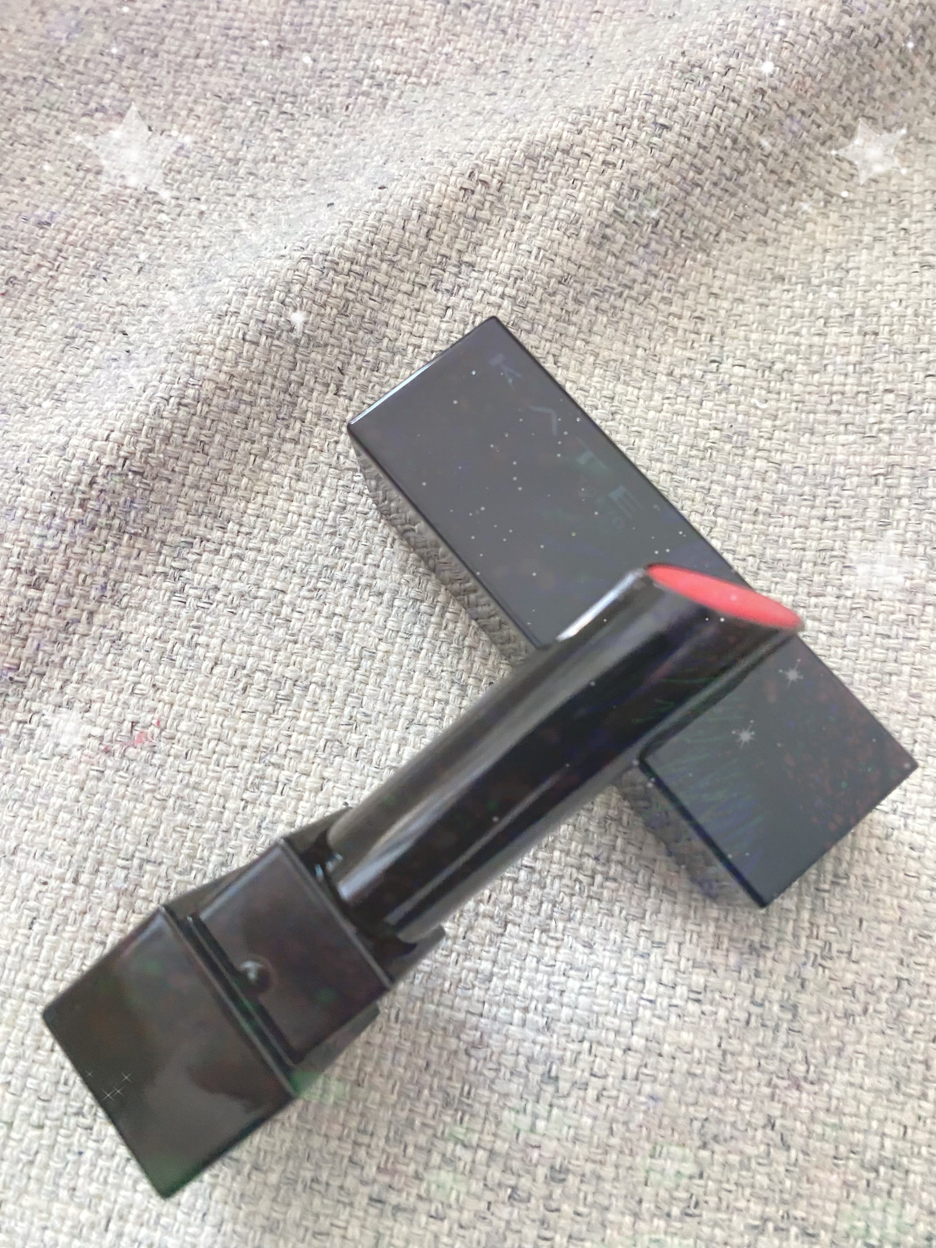 ケイト リップモンスター/KATE/口紅を使ったクチコミ（1枚目）