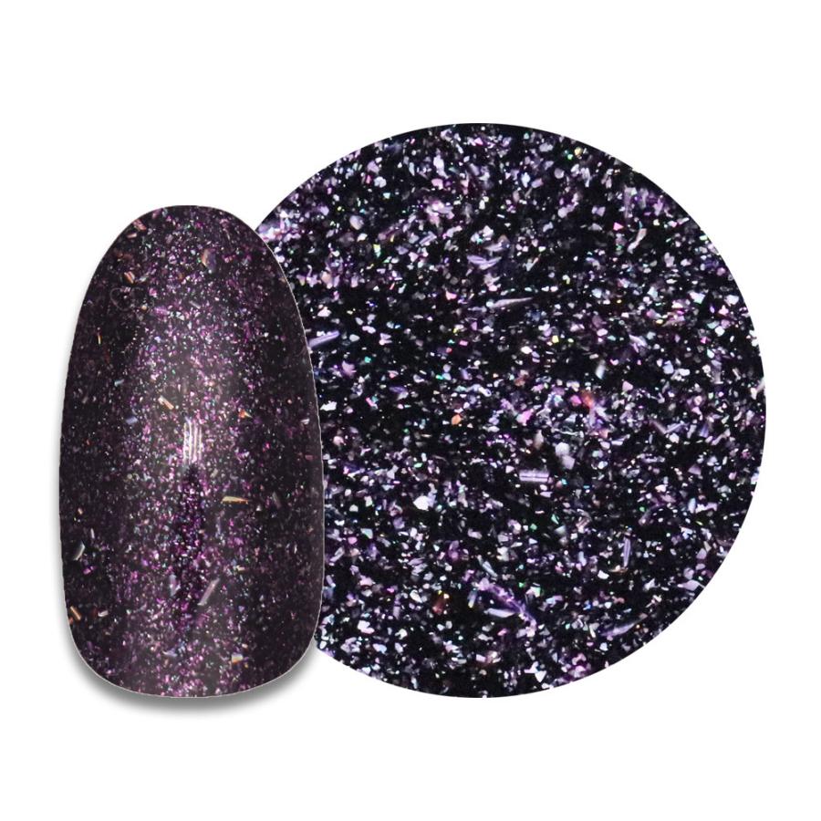 スターリージェル 05 アメジスト