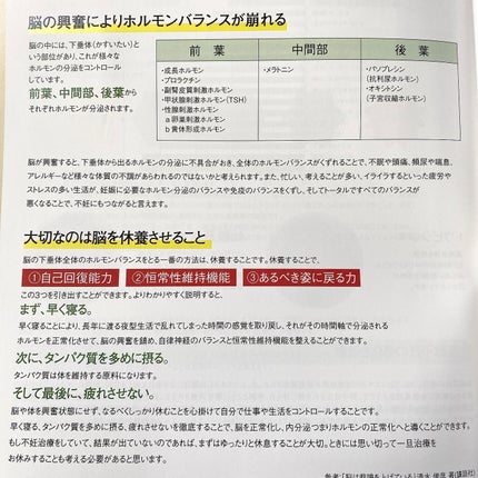 ããã¿ðãã©ãã100 on LIPS ãUn'sæå¹³æž©çæ£ïŒã¢ã³ãºã·ã§ãŠãã€ãªã³ã·ã³ãµã³ïŒïŒŒãè¬å±ãã..ãïŒ6æç®ïŒ