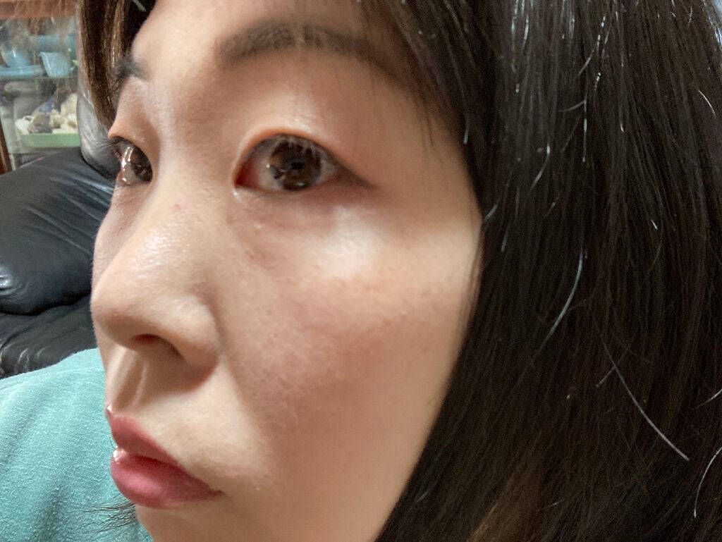 パウダー&ペンシル アイブロウEX/excel/アイブロウペンシルを使ったクチコミ(7枚目)