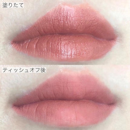 ミニヌーディーエディション/Flynn/メイクアップキットを使ったクチコミ(9枚目)