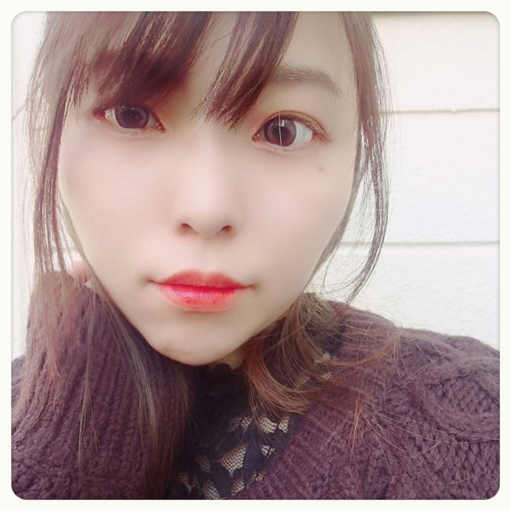 泡カラー/リーゼ/ヘアカラーを使ったクチコミ(2枚目)