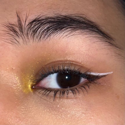 Makeup Ur Mind /ColourPop/アイシャドウパレットを使ったクチコミ(2枚目)