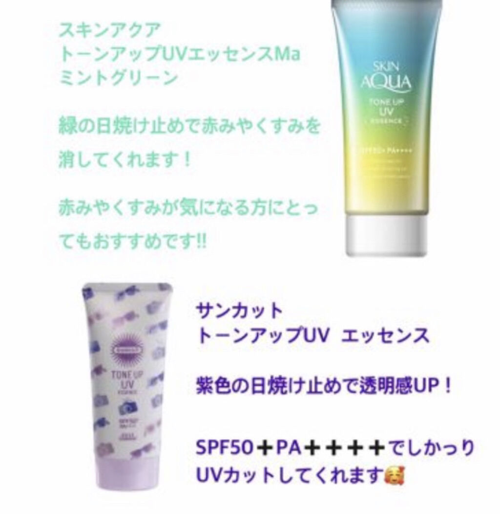 超細芯アイブロウ/CEZANNE/アイブロウペンシルを使ったクチコミ（2枚目）