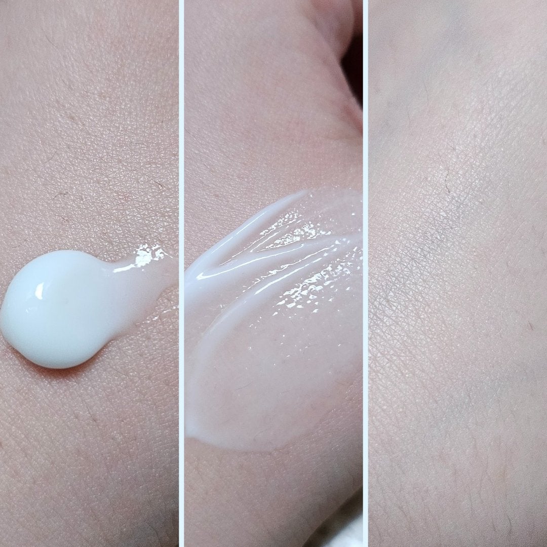 ドクターバリアATOピーエスエルローション/Dr.Barrier/化粧水を使ったクチコミ(3枚目)