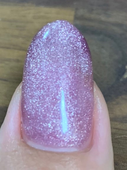 みーと on LIPS 「・温泉は好きですか?♨️ジェル私は、セルフジェルネイルをします..」(4枚目)