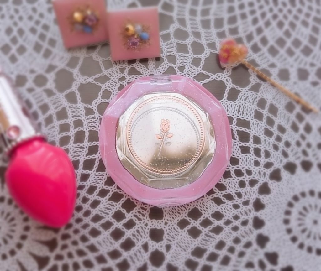 セリア購入品/セリア/その他を使ったクチコミ（1枚目）