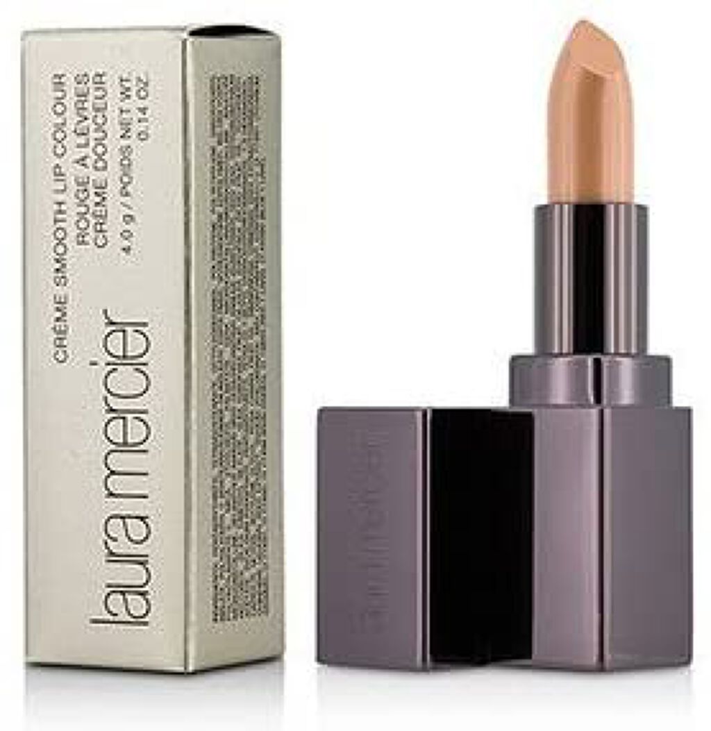 クリーム スムース リップカラー 15 ミルキィウェイ