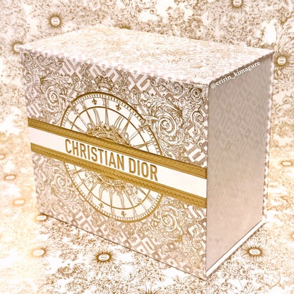 その他/Dior/その他を使ったクチコミ(3枚目)