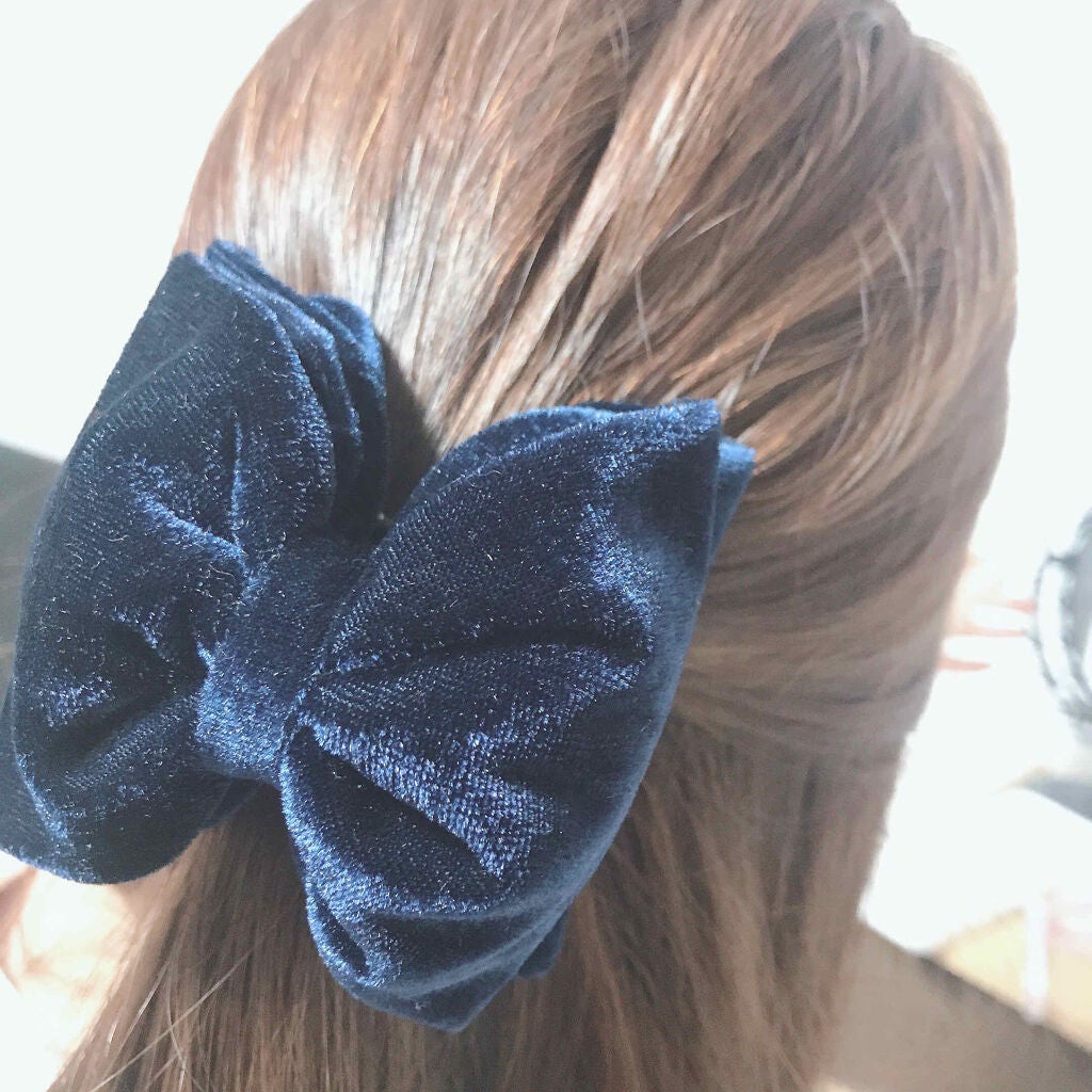 なのかのん on LIPS 「こんにちは、なのかのんです(∩´͈ᐜ`͈∩)˖*♬೨̣̥今回ご..」(2枚目)