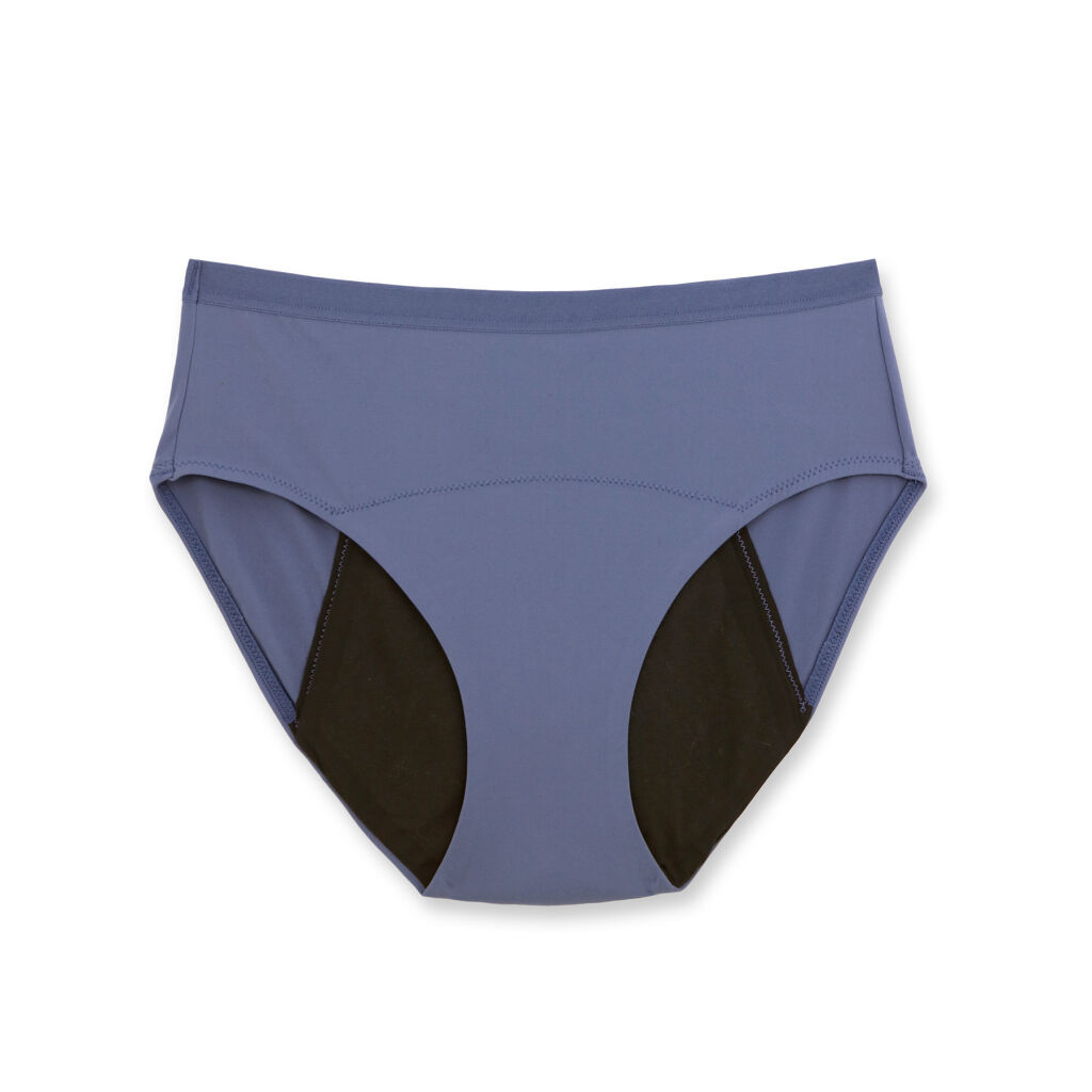 comfits Standard Basic+ ブルー