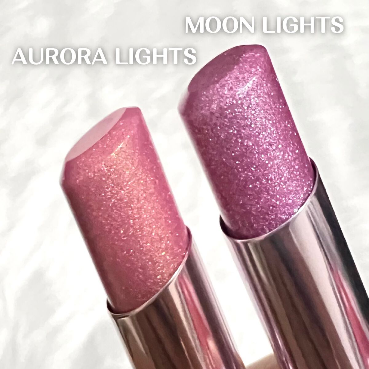 アイムユアリップティント/all my things/リップティントを使ったクチコミ(1枚目)