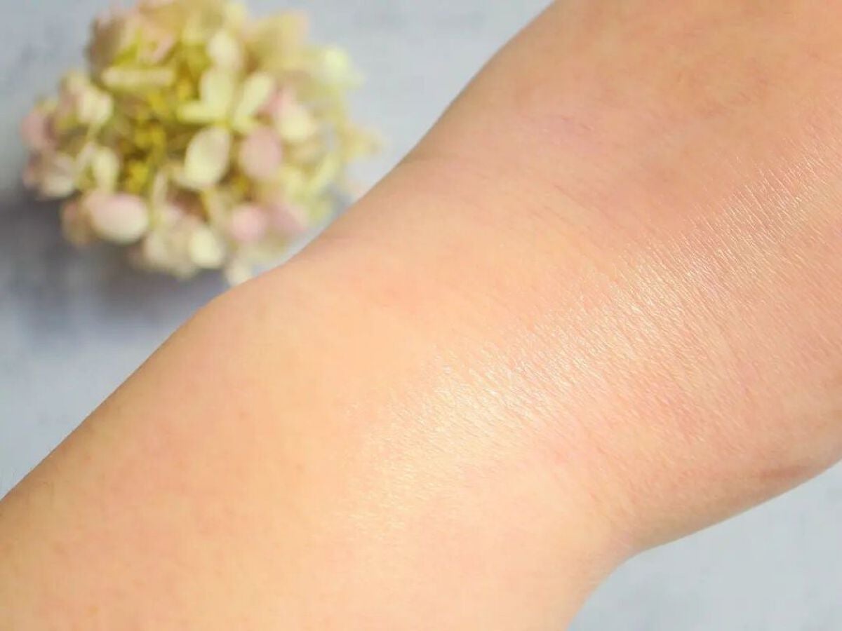 アディクション スキンケアUV タッチアップ クッション/ADDICTION/クッションファンデーションを使ったクチコミ(5枚目)