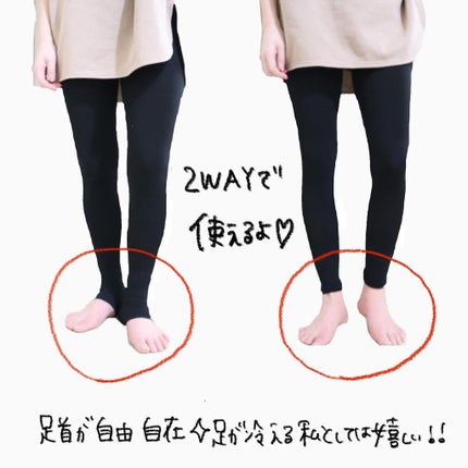 を使ったクチコミ(2枚目)