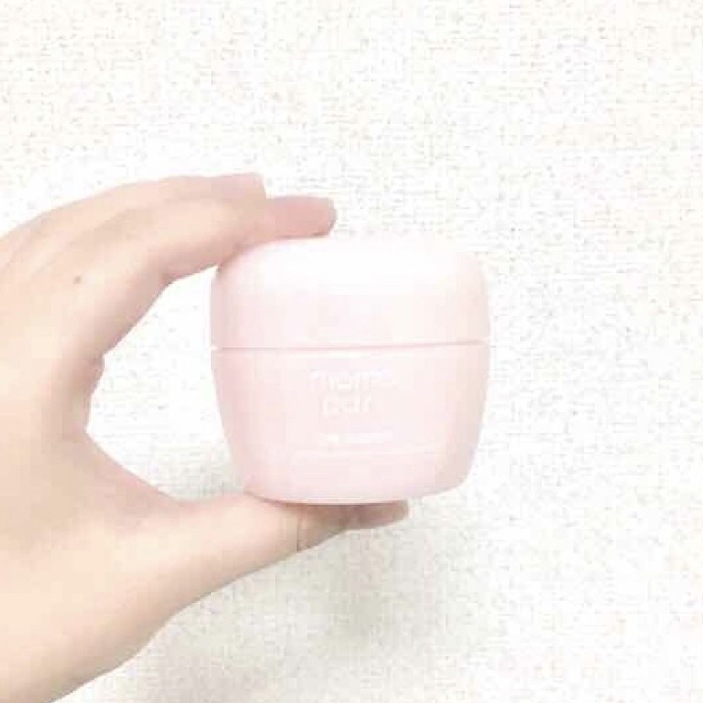 保湿から美白効果まで♡プチプラオールインワンジェルで簡単に美肌を手に入れましょうのサムネイル