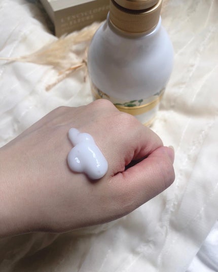 を使ったクチコミ(2枚目)