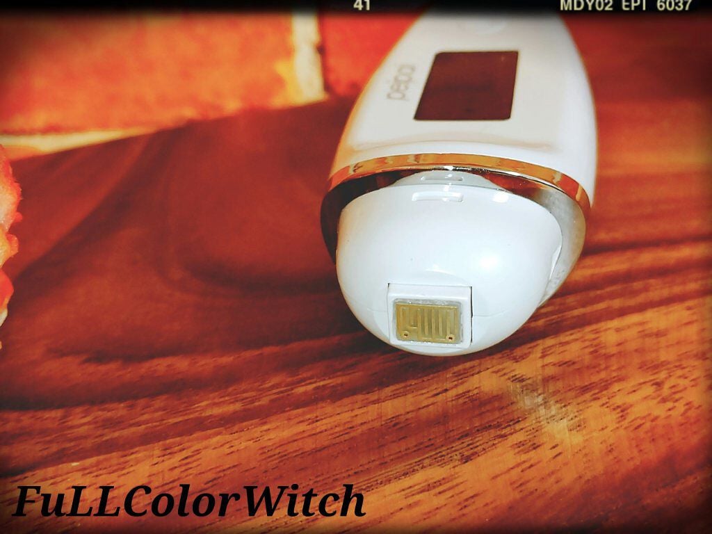 パステル on LIPS 「👑スキンチェッカー👑✔️購入しました💡✔️水分・油分・..」(2枚目)