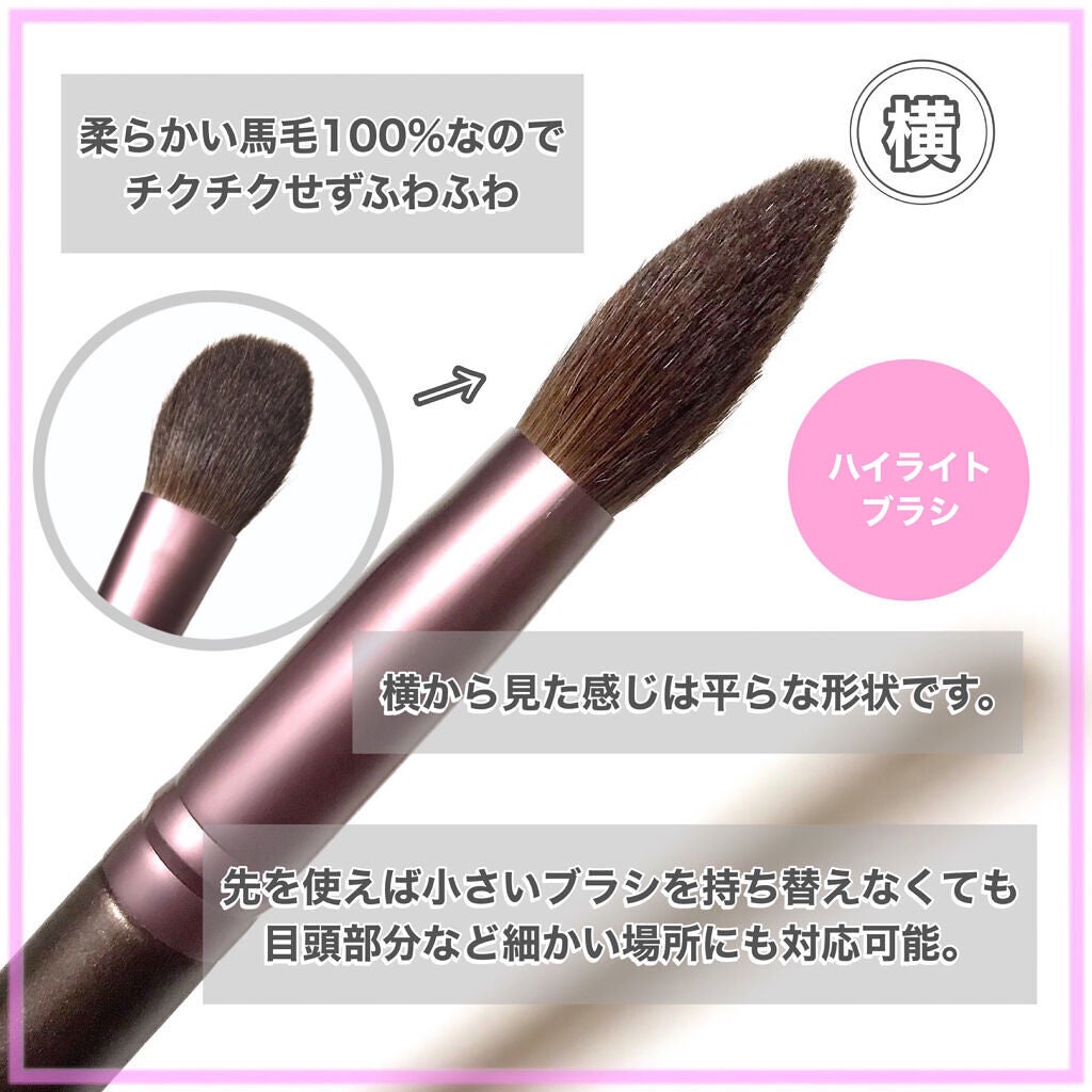 ããâ¡ð»ââïžãã©ãã 100% on LIPS ãæ¬æ¥ã¬ãã¥ãŒãããŠé ãã®ã¯ïŒDAISOBRIGITTEPure..ãïŒ2æç®ïŒ