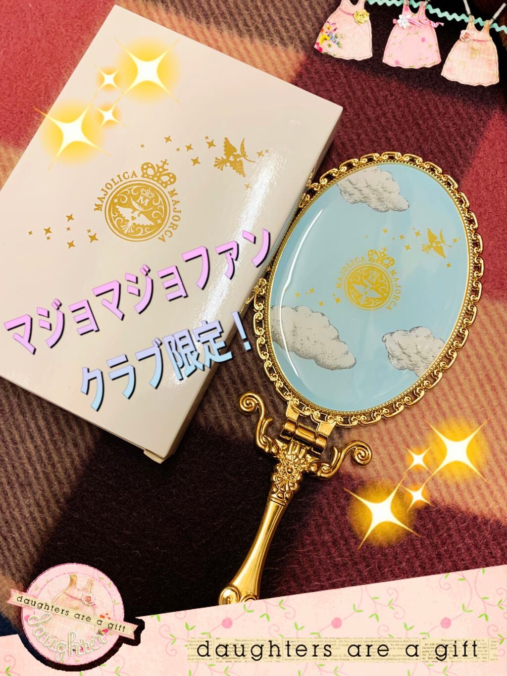 DHC オリーブバージンオイル/DHC/フェイスオイルを使ったクチコミ(8枚目)