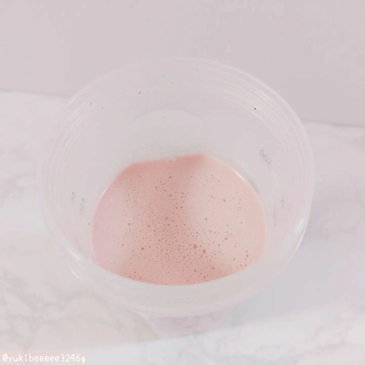 マイクロダイエット/マイクロダイエット/ボディサプリメントを使ったクチコミ(5枚目)