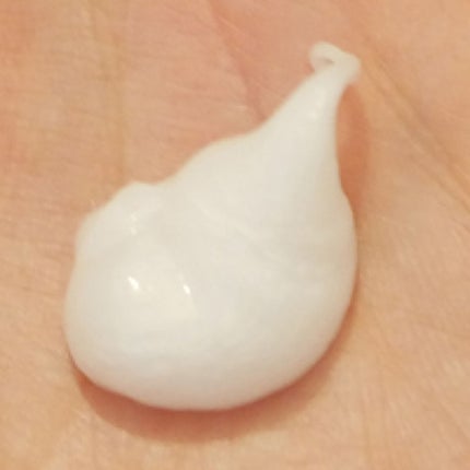 プレミアムパーフェクトホイップ /SENKA(専科)/洗顔フォームを使ったクチコミ(2枚目)