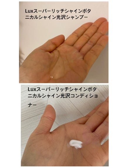 ã¹ãŒããŒãªããã·ã£ã€ã³ ãã¿ãã«ã«ã·ã£ã€ã³ å
æ²¢ã·ã£ã³ã㌠/å
æ²¢ã³ã³ãã£ã·ã§ããŒ/LUX/åžè²©ã·ã£ã³ããŒã䜿ã£ãã¯ãã³ãïŒ5æç®ïŒ